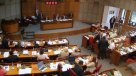 Senado paraguayo denunció en Fiscalía vínculos de políticos con narcotráfico
