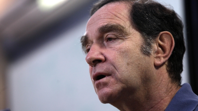 Imagen foto_00000014