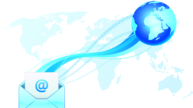 5 consejos para sacar provecho a tus correos electrónicos
