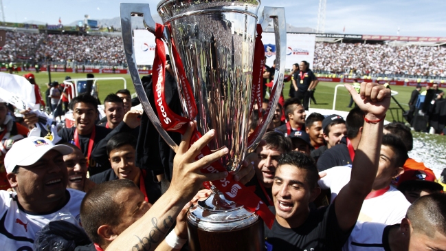 ¿Qué equipo merece ser campeón del Apertura? ¿Por qué?