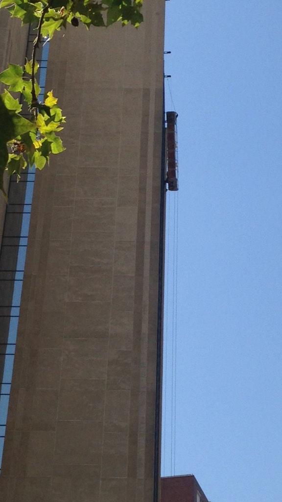 Imagen foto_00000001