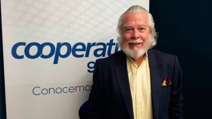 Defendamos la Ciudad: El Plan Regulador de Santiago ha sido vulnerado sistemáticamente