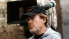 Ridley Scott afirma que no dirigirá la secuela de \