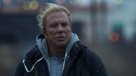El actor Mickey Rourke volverá al ring de boxeo