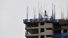Empresarios prevén fuerte caída en la venta de viviendas durante 2015