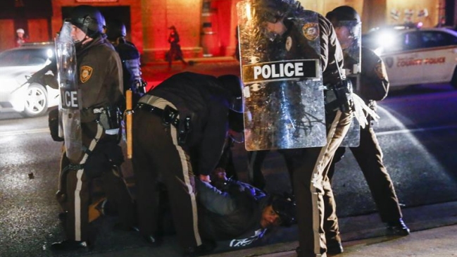 Imagen foto_00000014