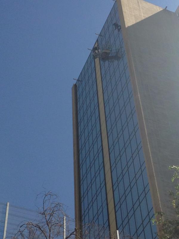 Imagen foto_00000029