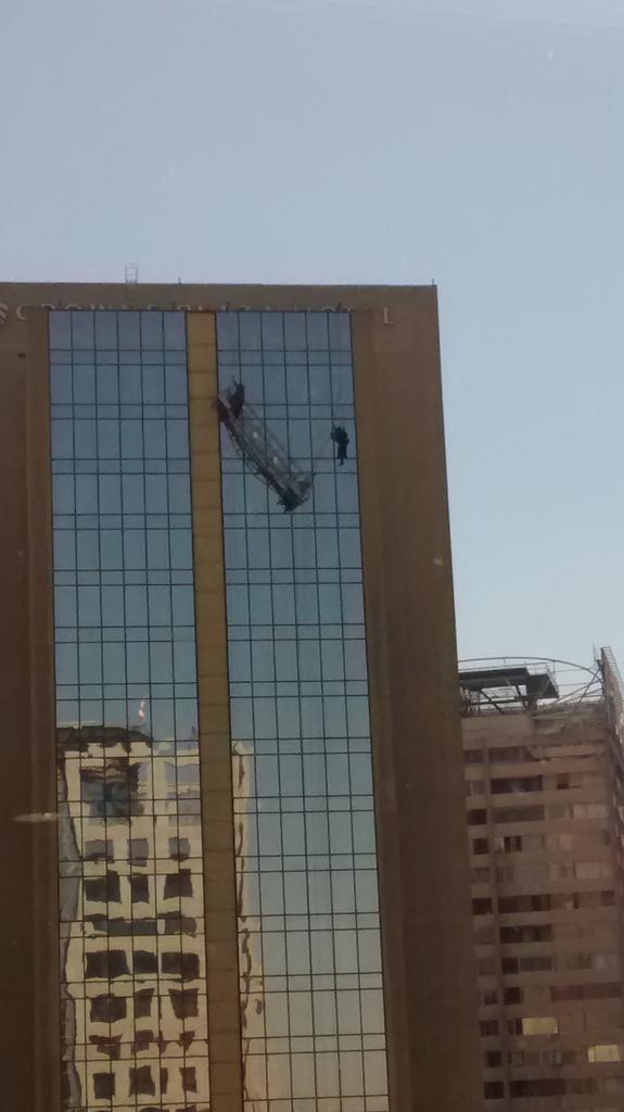 Imagen foto_00000030