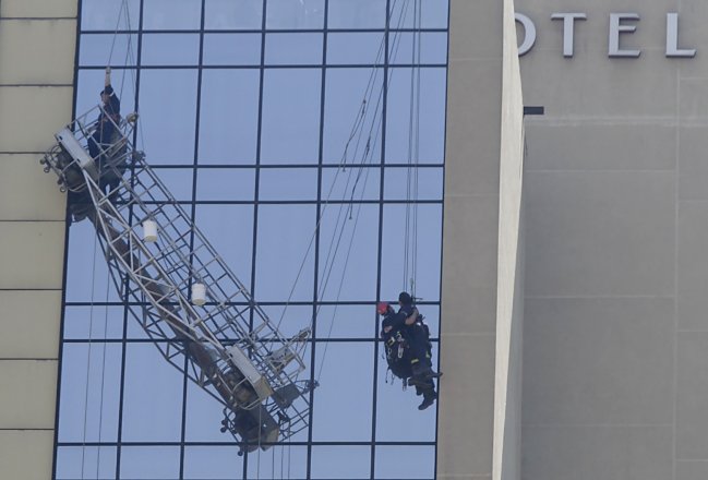 Imagen foto_00000031