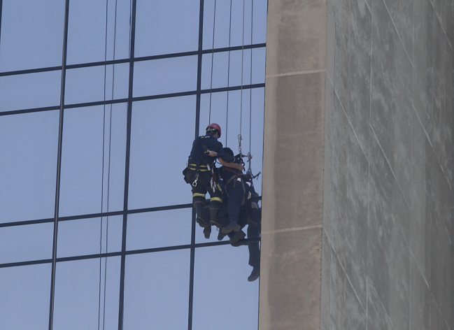 Imagen foto_00000032