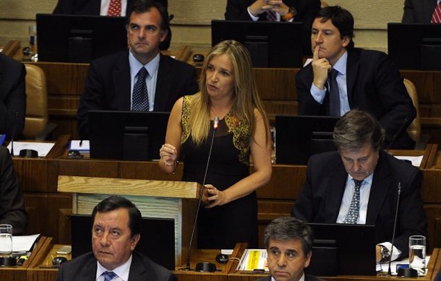 Imagen foto_00000080