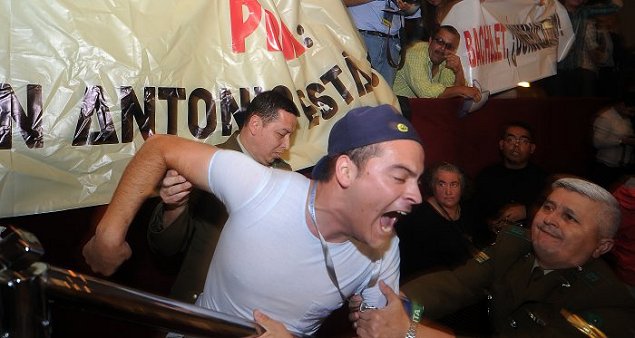 Imagen foto_00000081