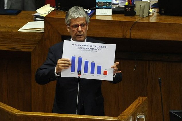 Imagen foto_00000082