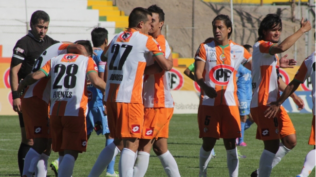 ¿Qué futbolistas sin ser figuras de tu equipo son clave en su juego?