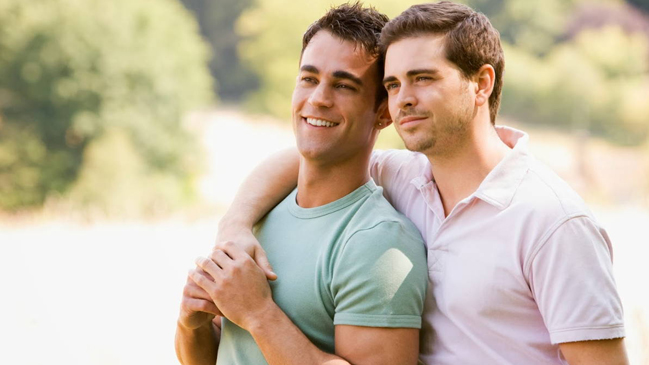 Violencia doméstica en Estados Unidos predomina en parejas gay