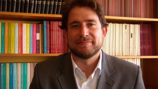 Imagen foto_00000001