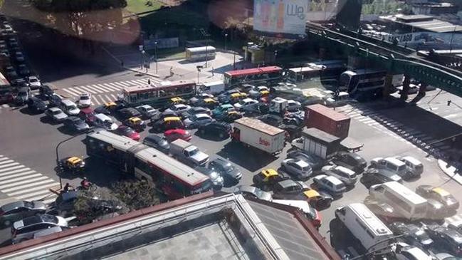 Imagen foto_00000001