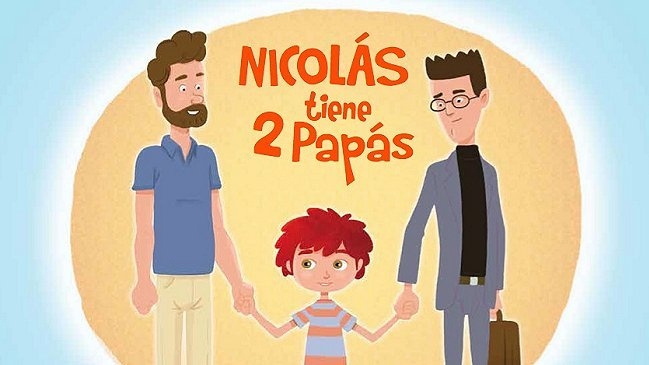 El recurso de protección que enfrenta 