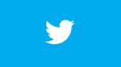 Twitter busca mejorar personalización obteniendo información de las apps