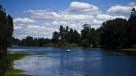 Estudiante de medicina lleva cuatro días desaparecido en el Río Rapel