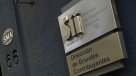 Fraude al FUT: Tribunal mantuvo prisión preventiva para ex fiscalizador del SII