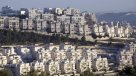 Medio reveló supuesta negociación secreta y paralela entre israelíes y palestinos