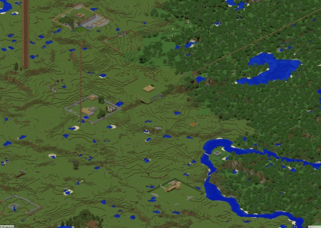 Imagen foto_00000014