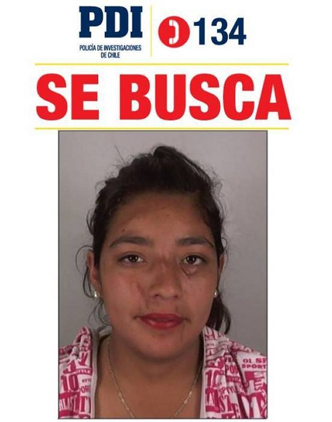 Imagen foto_00000001