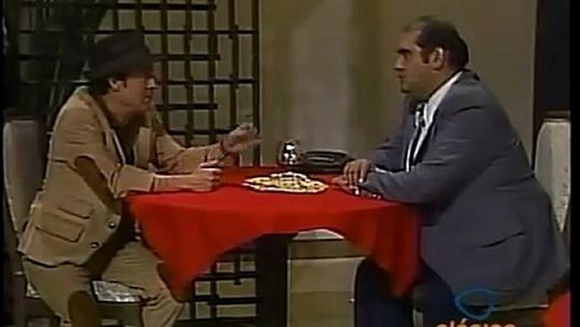 Imagen foto_00000001