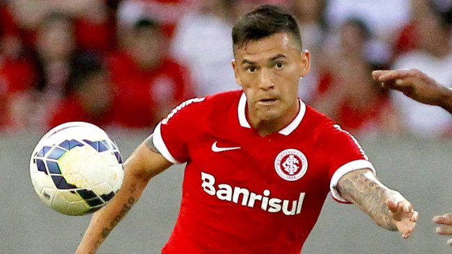 La agenda de los chilenos por el mundo para este fin de semana