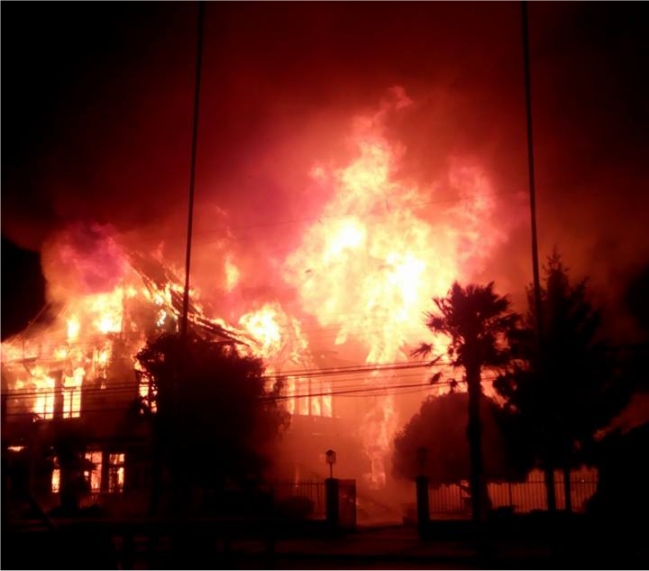 Imagen foto_00000002