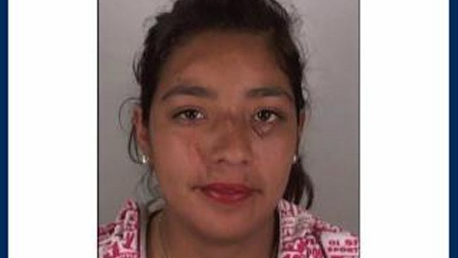 PDI detuvo a una de las lanzas más buscadas de Providencia