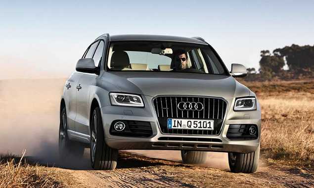 Imagen foto_00000002