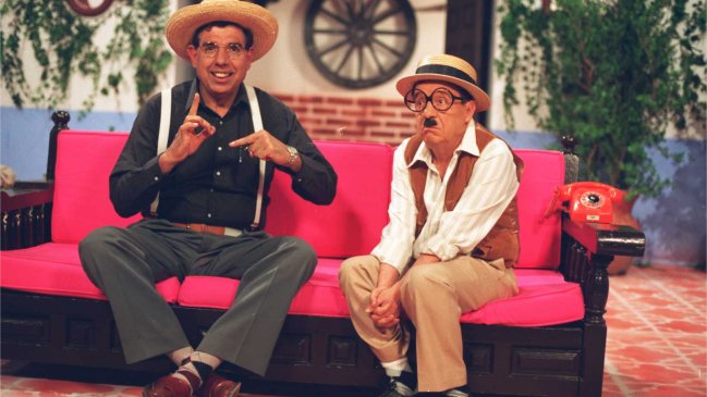 Imagen foto_00000003