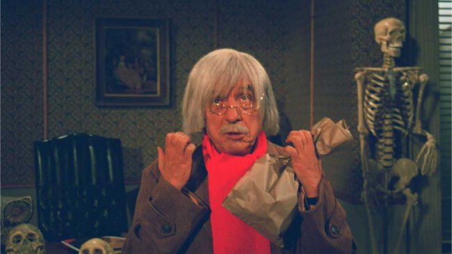 Imagen foto_00000004