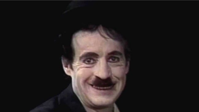 Imagen foto_00000005