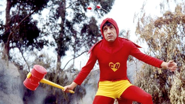 Imagen foto_00000006