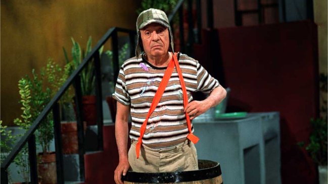 Imagen foto_00000007