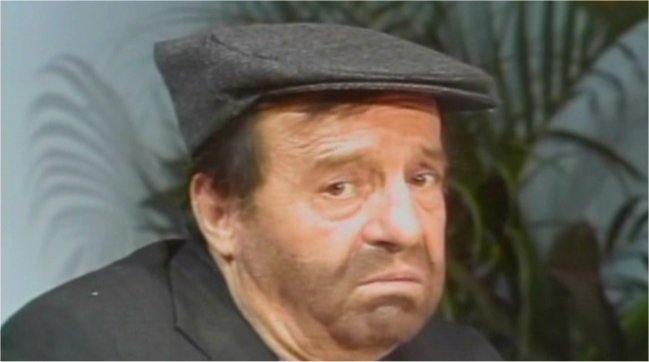 Imagen foto_00000008