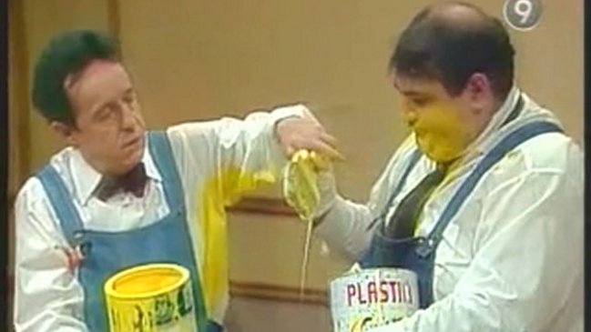 Imagen foto_00000009