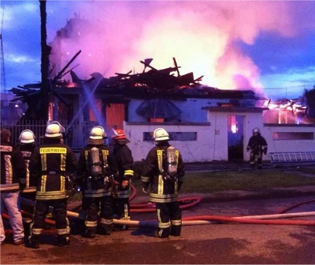 Imagen foto_00000015