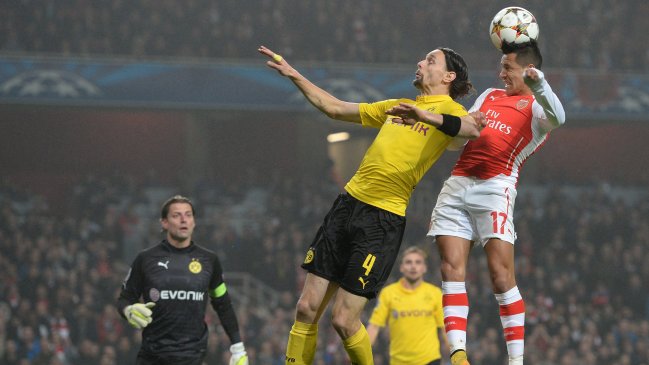 ¿Cual crees que es la liga más competitiva del mundo?