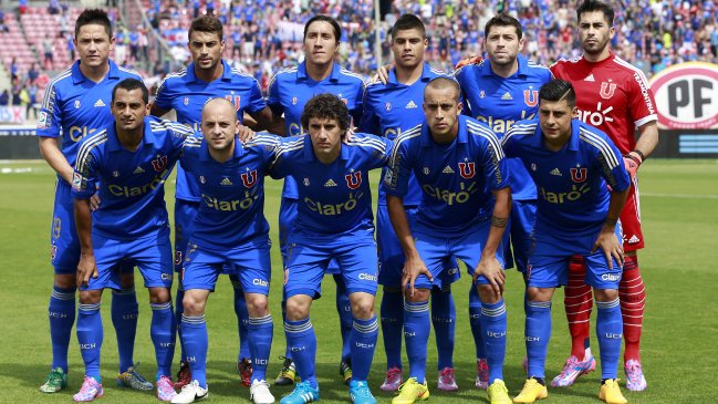 Alcalde de La Pintana aseguró que hay planes avanzados con U. de Chile para construcción del estadio