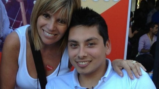 Directora de la Teletón: Estamos preocupados de lo que opina la gente