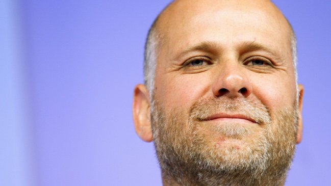 Gobierno pide a la Nueva Mayoría 