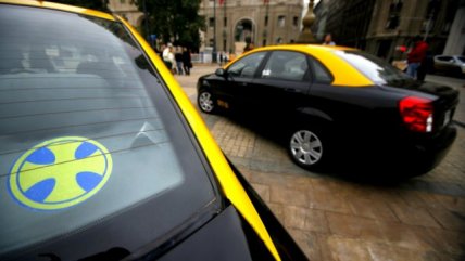 Empresas en Acción: Las integración de las personas con discapacidad