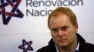 Diputado RN: La Nueva Mayoría está perdiendo popularidad
