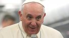 Papa Francisco llamó a líderes musulmanes a condenar el terrorismo