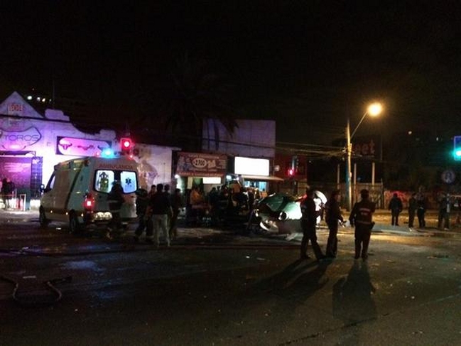 Imagen foto_00000014