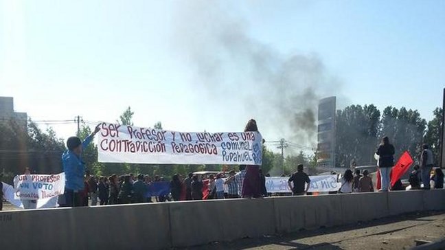 Imagen foto_00000001